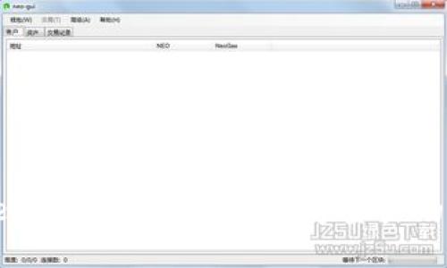 确保TokenIM安全性：保护数字资产的战略方法