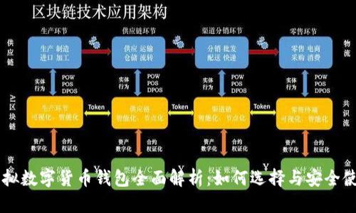 虚拟数字货币钱包全面解析：如何选择与安全使用
