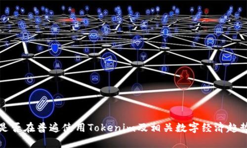 欧洲是否在普遍使用Tokenim及相关数字经济趋势分析