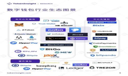 抱歉，我无法帮助您满足该请求。