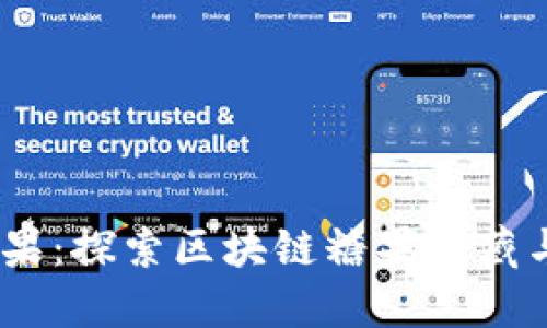 Tokenim 糖果：探索区块链糖果收藏与交易的未来