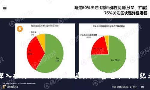 深入探讨Tokenim骷髅头标：加密艺术的新纪元