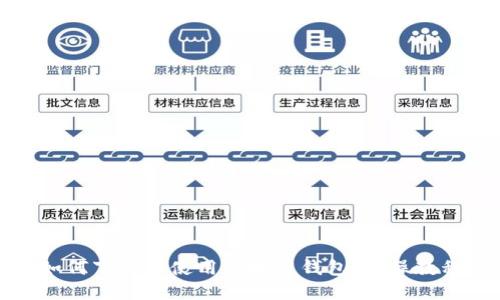 如何下载和使用区块链钱包：实操教程