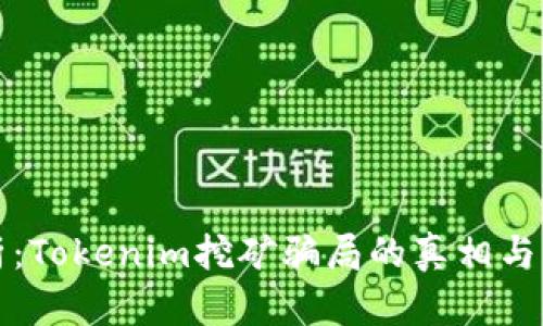 深入解析：Tokenim挖矿骗局的真相与防范策略