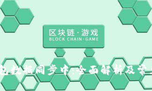 :虚拟币钱包数据同步中：全面解析及常见问题解答