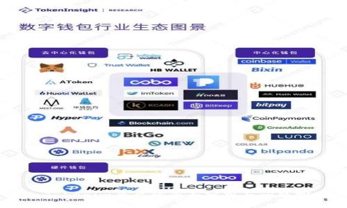 # Tokenim平台的全面分析与问题探讨