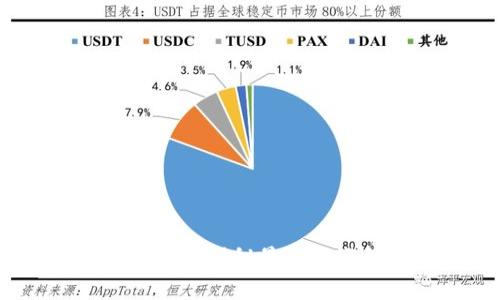 十大悬赏任务平台排行榜：揭秘最受欢迎的任务平台及其优势