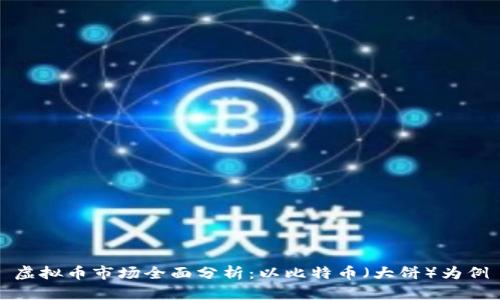 虚拟币市场全面分析：以比特币（大饼）为例