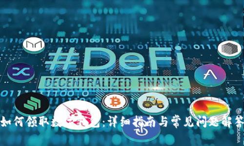 如何领取数字钱包：详细指南与常见问题解答