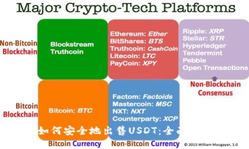 如何安全地出售USDT：全面指南