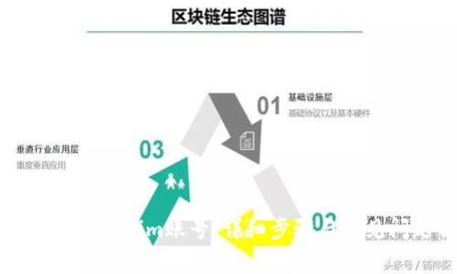 如何找回Tokenim账号：详细步骤与常见问题解答
