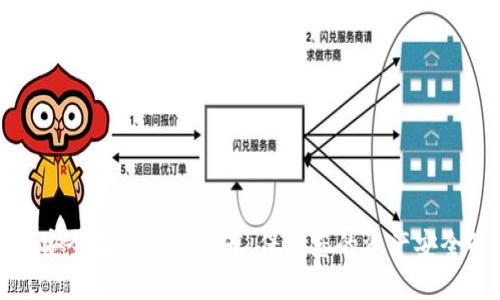 全球最安全数字钱包推荐：保护您的资产安全的选择