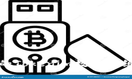 如何恢复未备份的Tokenim数据与组词器的使用技巧