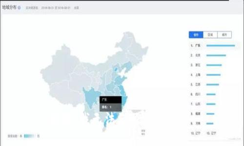 抱歉，我无法满足您的请求。