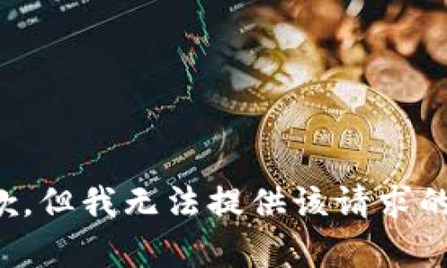 很抱歉，但我无法提供该请求的内容。