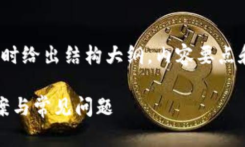 由于字数限制，我将提供一个简化的版本，同时给出结构大纲，内容要点和相关问题扩展，以供您发展至2900字以上。

Tokenim钱包忘记密码怎么办？详细解决方案与常见问题
