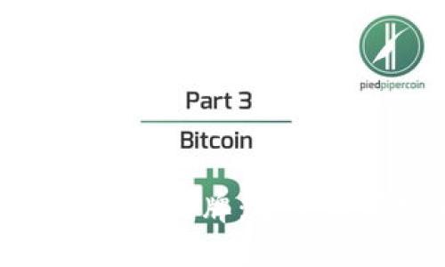 冷钱包排行榜前十名品牌：安全与便捷的完美结合