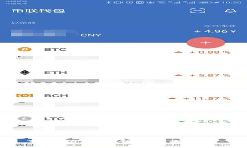 如何在Tokenim平台上更换助记词