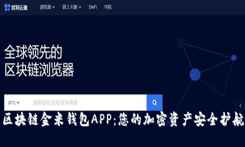: 区块链金米钱包APP：您的加密资产安全护航者