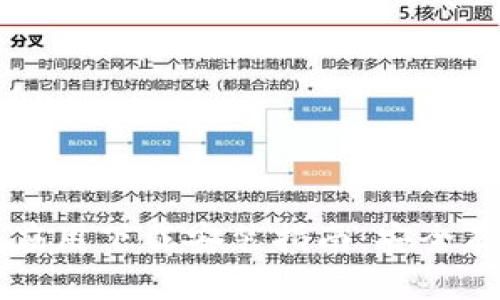 加密数字钱包应用下载安装指南：安全存储与便捷交易