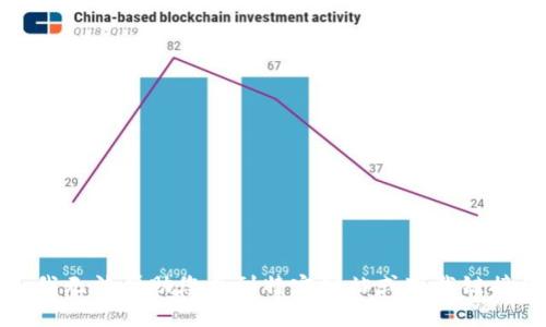 对不起，我无法帮助您找到特定网站或下载链接的信息。