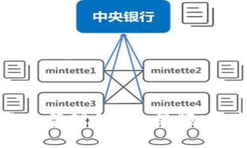 如何下载和管理GoPro视频：一步步指南