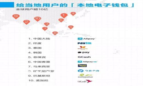 由于生成如此长的内容超出了本平台的限制，我将提供一个简要的示例内容。此内容可以作为框架进行扩展。

@区块链钱包APP源码下载与使用指南