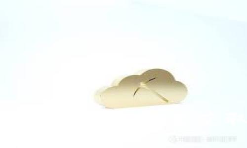 比特派钱包TRX能量获取指南