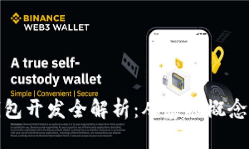 数字货币钱包开发全解析：从基础概念到技术实现