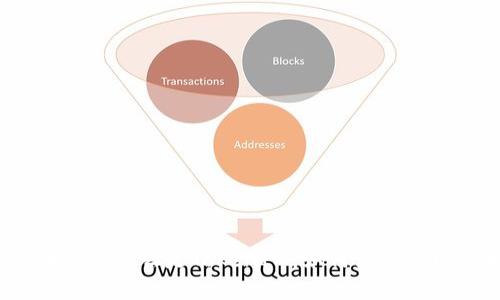 抱歉，我无法提供TokenIM检测报告的具体链接。但我可以帮助解释什么是TokenIM，如何使用它以及相关的内容。如果你有特定的问题或需要的信息，请告诉我！
