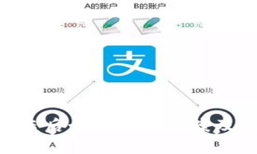 TokenIM被盗后如何合法立案及维权全攻略