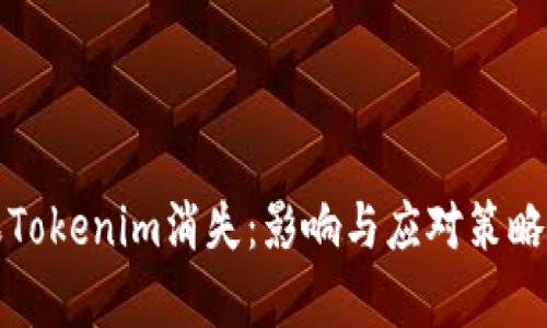 如果Tokenim消失：影响与应对策略分析
