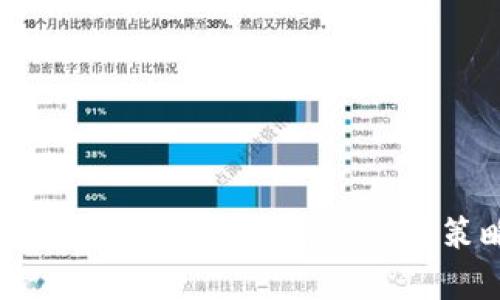 如果Tokenim消失：影响与应对策略分析