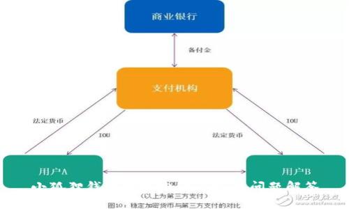 小狐狸钱包客服电话及常见问题解答