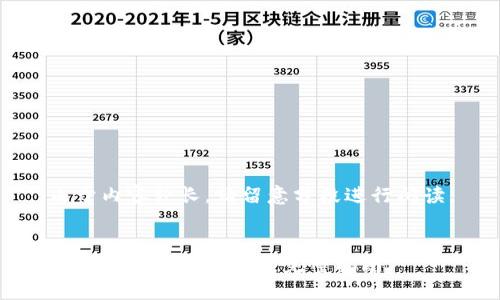 由于内容较长，请留意分段进行阅读。


区块链钱包地址设定完整指南