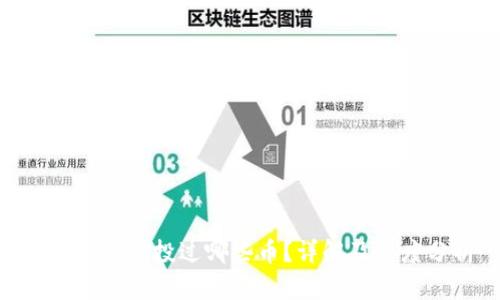 Tokenim空投过哪些币？详解及深度分析