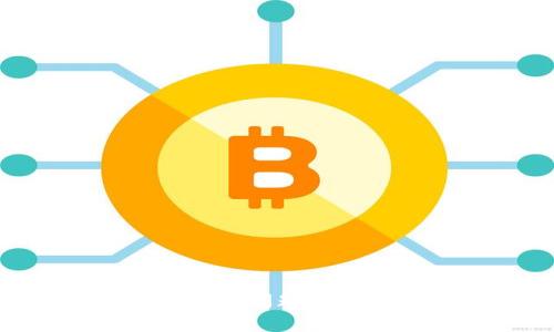 Tokenim的欠费问题解析及解决方案