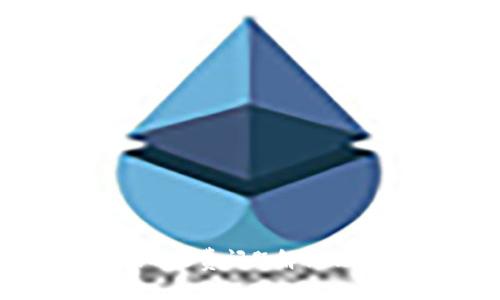 Tokenim的欠费问题解析及解决方案
