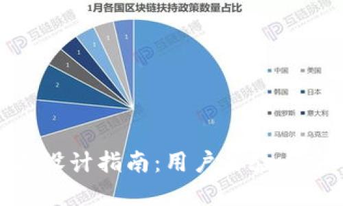 数字货币钱包界面设计指南：用户体验与安全性的完美结合