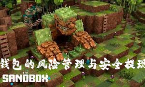 数字钱包的风险管理与安全提现指南