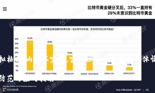 注意：以下内容仅为模拟格式，内容不完整，实际撰写时需根据具体情况进一步丰富与细化。

加密钱包授权后被盗：防范与应对指南