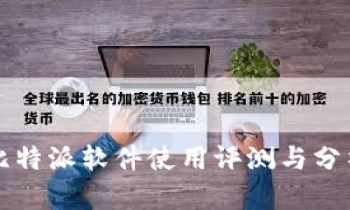 比特派软件使用评测与分析