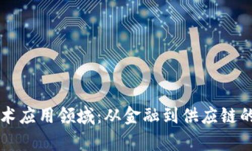 区块链技术应用领域：从金融到供应链的全景分析