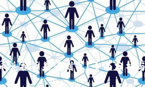 Tokenim币兑换币是否划算？全面分析与深入探讨