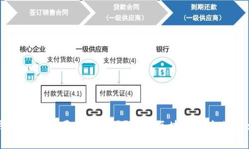 钱包助记词可以修改吗？探索区块链安全的真相