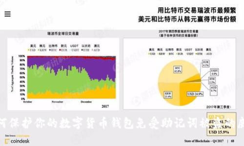 如何保护你的数字货币钱包免受助记词被盗的威胁