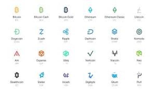 : 全面解读Tokenim自管钱包：您的数字资产安全港
