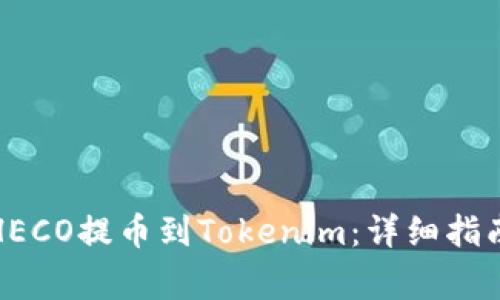 如何将火币HECO提币到Tokenim：详细指南与常见问题