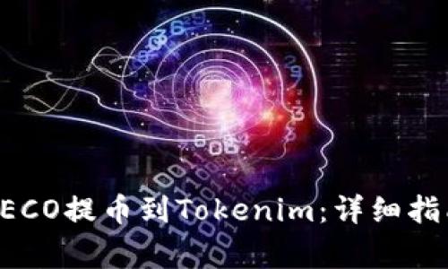 如何将火币HECO提币到Tokenim：详细指南与常见问题