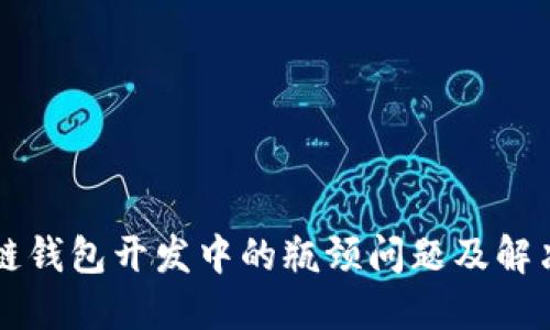 区块链钱包开发中的瓶颈问题及解决方案